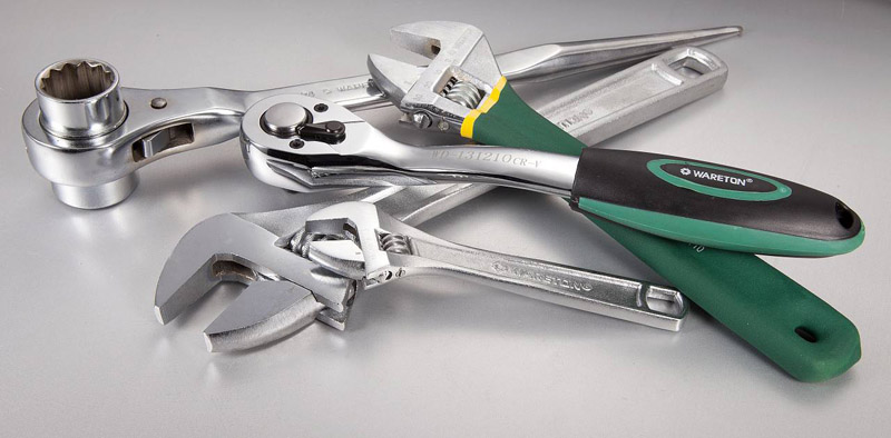 五金工具全力打造互聯(lián)網(wǎng)+三級(jí)網(wǎng)絡(luò)營(yíng)銷(xiāo)平臺(tái)